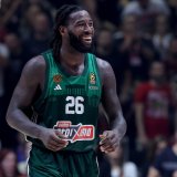 Matijas Lesor počeo da trenira samo dve sedmice nakon što je doživeo prelom noge (VIDEO) 2