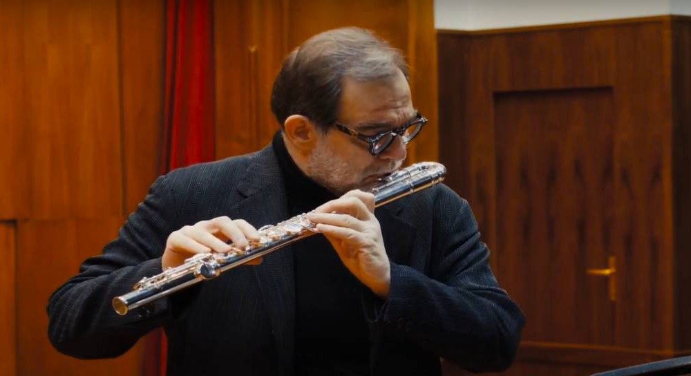 "Nadam se da će se urednici RTS-a urazumiti": Ljubiša Jovanović o opasnoj manipulaciji javnog servisa u Dnevniku 1