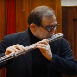 "Nadam se da će se urednici RTS-a urazumiti": Ljubiša Jovanović o opasnoj manipulaciji javnog servisa u Dnevniku 6