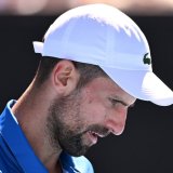 Novaka Đokovića očekuje višemesečna pauza? 1