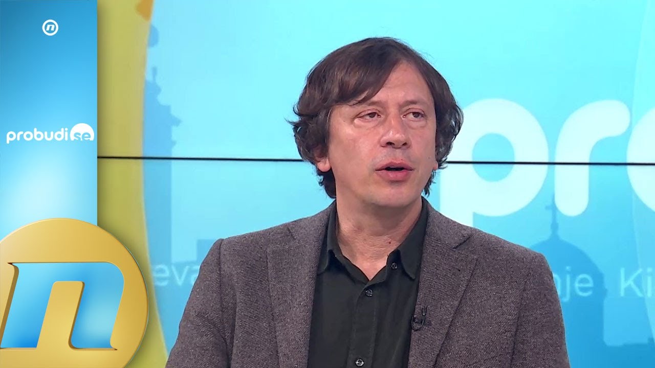 Različiti pogledi umetnika i izdavača na ovogodišnji Sajam knjiga 2