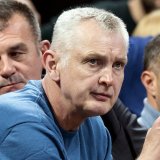 Da se vidi ko je dasa, a ko nije: Žarko Paspalj o predstojećem evroligaškom derbiju 4