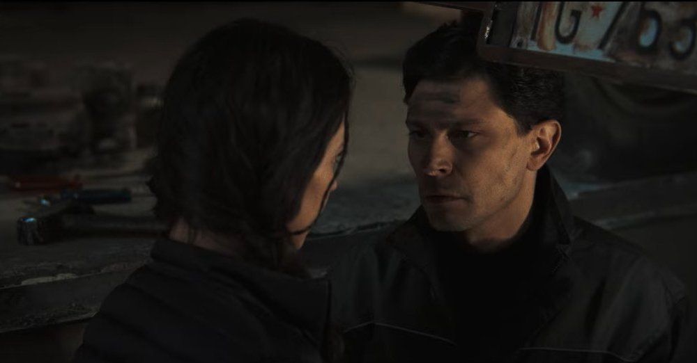 "Pontonovo srce" sa Markom Janketićem i Radetom Šerbedžijom premijerno u Beogradu 29.januara 1