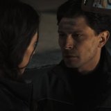 "Pontonovo srce" sa Markom Janketićem i Radetom Šerbedžijom premijerno u Beogradu 29.januara 4