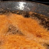 Naučnici razvili biogorivo od starog jestivog ulja koje je efikasno kao dizel 4