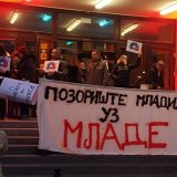 pozorište mladih predstave