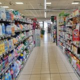 Doteralo cara do duvara: Građani u bojkotu trgovaca 4