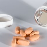 Popularni suplement možda deluje na mozak više nego što se mislilo 4