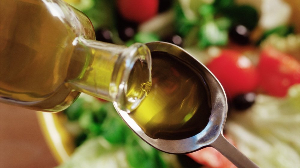 Kako pravilno čuvati maslinovo ulje: Na ovaj način produžićete mu rok trajanja 1