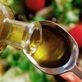 Kako pravilno čuvati maslinovo ulje: Na ovaj način produžićete mu rok trajanja 6