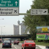 Izašla je lista sa zemljama sa najblažim kaznama za vozače: I Srbija je na spisku 6