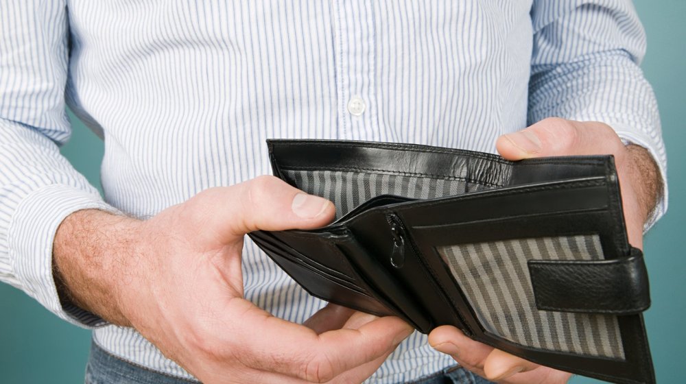 Ključ za smanjenje nepotrebnih troškova 1