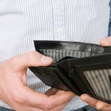 Ključ za smanjenje nepotrebnih troškova 4