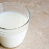 Šta čaša mleka dnevno radi našem organizmu? 11