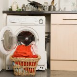 Zašto ne treba da ostavljate otvorena vrata mašine za veš posle pranja? 3