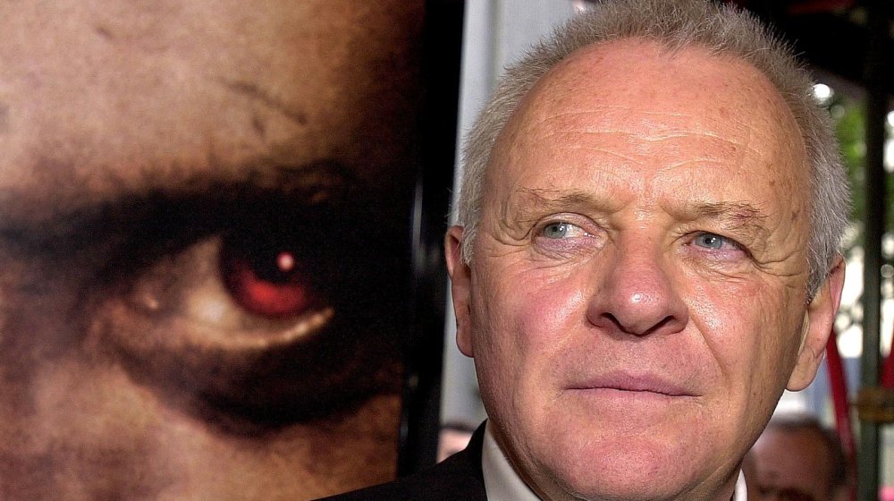 Glumac kojem je požar uništio kuću poslao emotivnu poruku: ‘Važno je zapamtiti jednu stvar...‘ 1