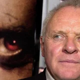 Glumac kojem je požar uništio kuću poslao emotivnu poruku: ‘Važno je zapamtiti jednu stvar...‘ 3