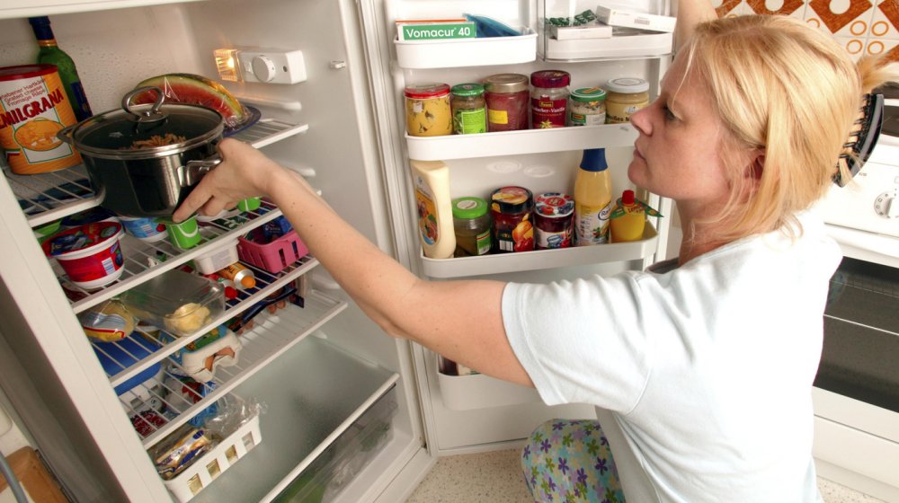 Ljudi iz Srbije obožavaju ovu hranu, a glavni je krivac za visok pritisak 1