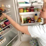 Ljudi iz Srbije obožavaju ovu hranu, a glavni je krivac za visok pritisak 1