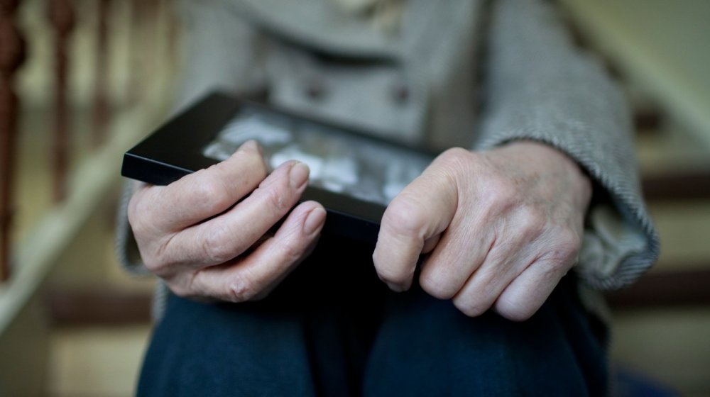 Kod ovih ljudi demencija brže napreduje, otkrivaju naučnici 1