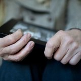 Kod ovih ljudi demencija brže napreduje, otkrivaju naučnici 2