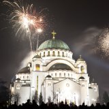 Običaji za srpsku Novu godinu 3