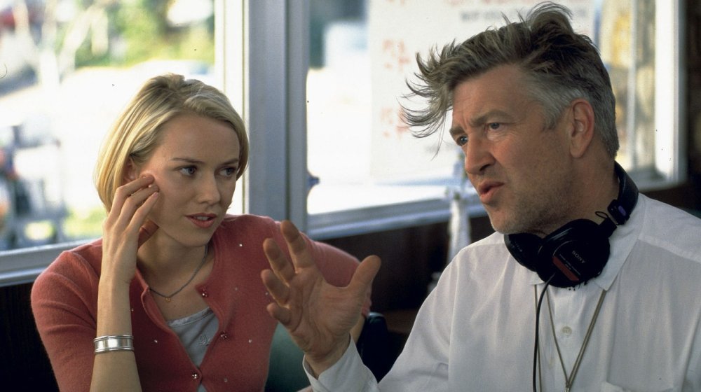 naomi vots dejvid linč