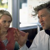 naomi vots dejvid linč