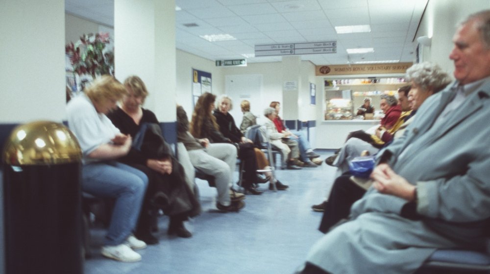 Da li ima razloga za strah od novog kineskog virusa, objašnjava direktorka Batuta 1