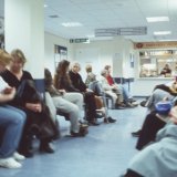 Da li ima razloga za strah od novog kineskog virusa, objašnjava direktorka Batuta 10