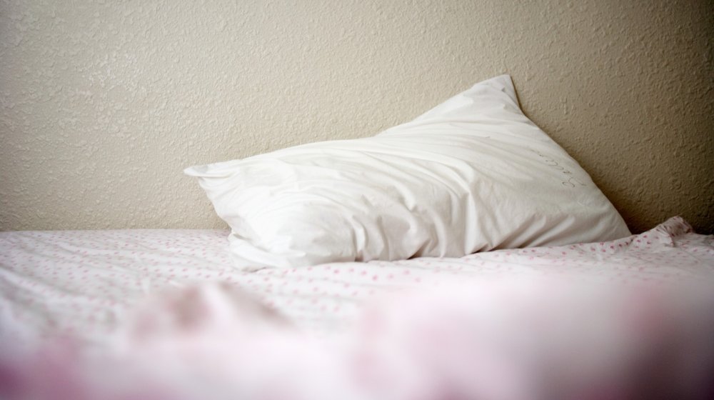 Najbolja temperatura za pranje posteljine nije 90, već ova 1