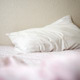 Najbolja temperatura za pranje posteljine nije 90, već ova 3