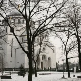 Danas su Oci - praznik posvećen očevima 5