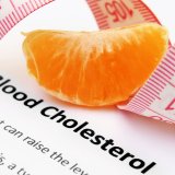 Smanjite holesterol uz ovu povoljnu naviku u ishrani 4