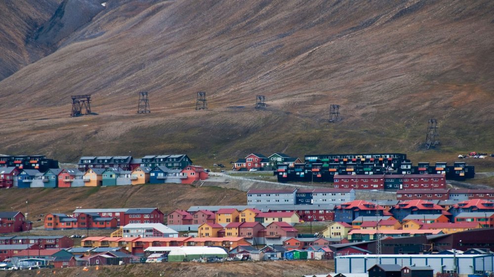 U ovom mestu mehaničari i električari imaju platu 3.000 evra i plaćen stan i hranu 1