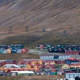 U ovom mestu mehaničari i električari imaju platu 3.000 evra i plaćen stan i hranu 3