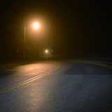 Počinju „Nekršteni dani“, a ovo je spisak stvari koje nikako ne treba raditi 1