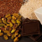 Razlozi zbog kojih vam holesterol skače 2