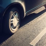 Koliko se može smanjiti vek trajanja guma ako nisu dovoljno napumpane? 7