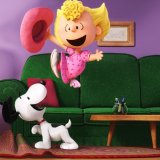 sali braun snupi fergi