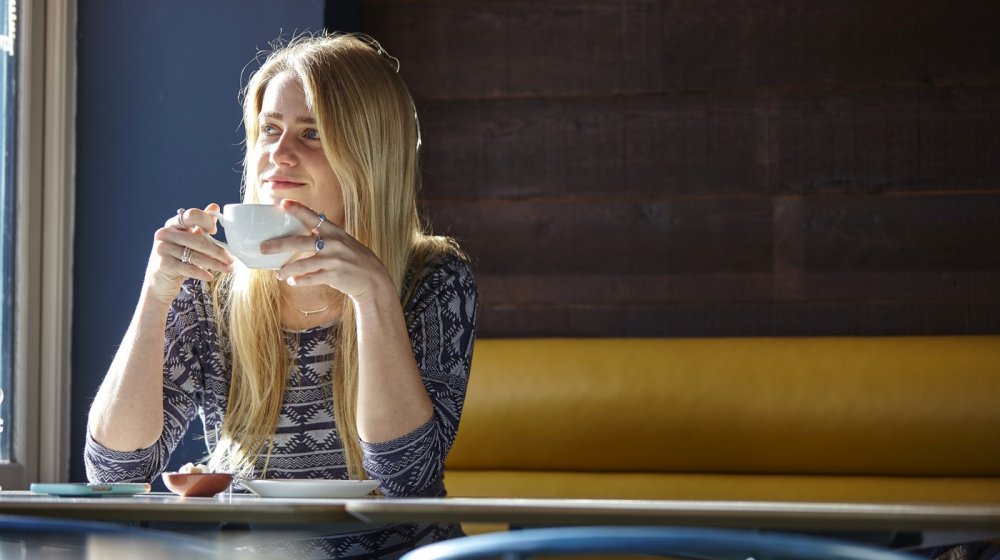 Ova vrsta kafe je najgora za vaše srce 1