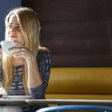 Ova vrsta kafe je najgora za vaše srce 6