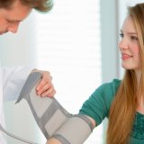 Čudni faktori koji mogu da povećaju pritisak 10