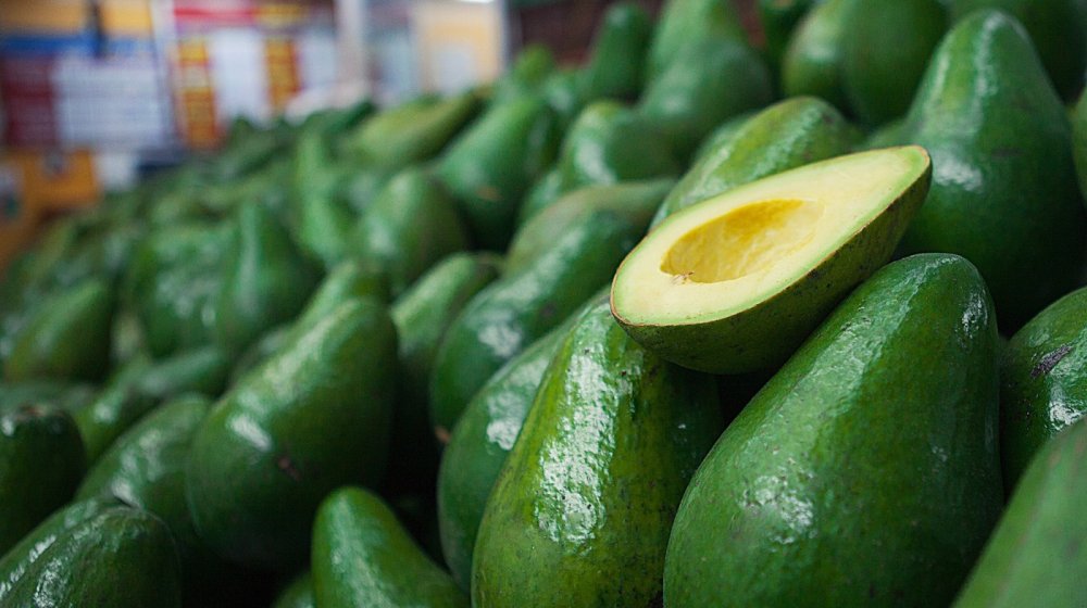 Šta se dešava sa našim telom ako svakodnevno jedemo avokado? 1