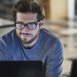 Veštačka inteligencija pomogla korisniku Reddita u potrazi za poslom: Više od 50 razgovora za mesec dana 6