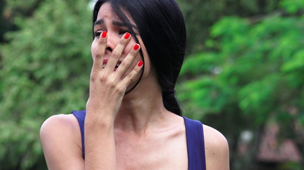 Kako pobediti anksioznost: 8 jednostavnih i konkretnih strategija za preuzimanje kontrole nad svojim umom 1