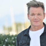 Gordon Remzi otkrio šta bi izabrao za svoj poslednji obrok 3