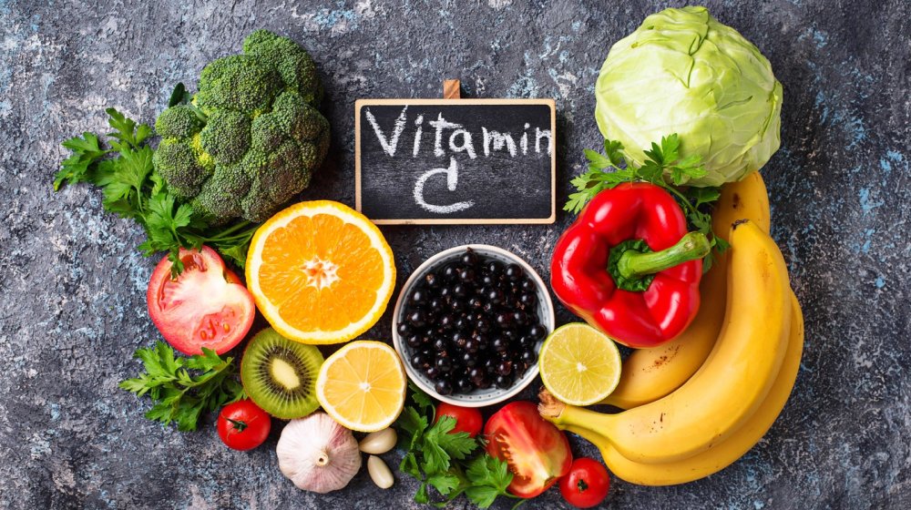 Ovo voće sadrži najviše vitamina C, a nisu pomorandže 1