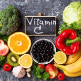 Ovo voće sadrži najviše vitamina C, a nisu pomorandže 4