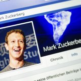 Šta tačno znači ukidanje fekt-čekera na društvenim mrežama? 6